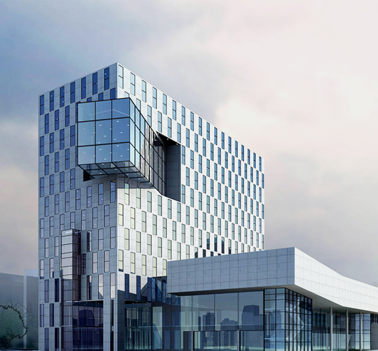 1592985703646208.jpg about1.jpg