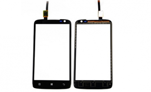 手機(jī)TP點(diǎn)膠