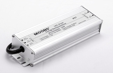 LED驅(qū)動電源