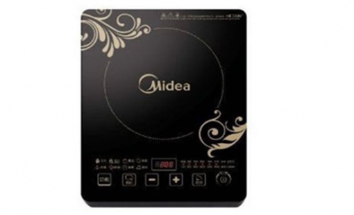 微波爐點(diǎn)膠