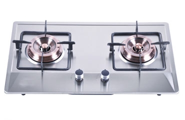 煤氣灶點(diǎn)膠