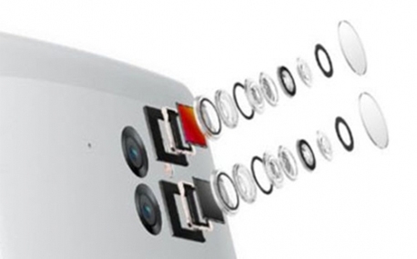 如何把點(diǎn)膠機(jī)編程系統(tǒng)中文件下載為加工文件?