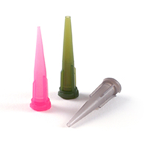 TT錐形針頭