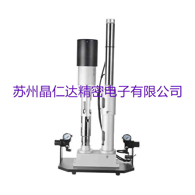 SAP310CT-E 氣動泵