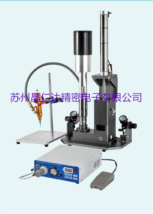 SAP330-10H  氣動(dòng)泵
