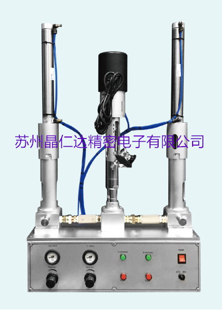 SAP330P-2  雙氣動(dòng)泵