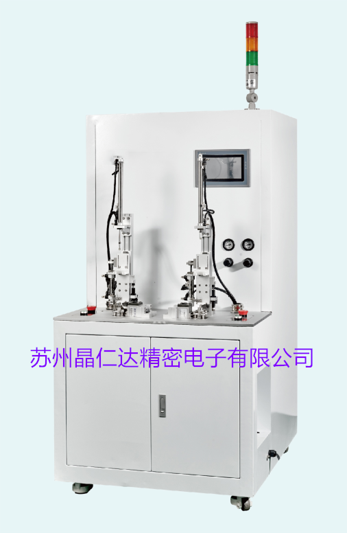 SYD-30-TAB2 膏狀液體分裝設(shè)備