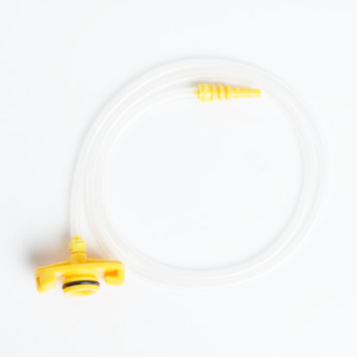 MS針筒轉(zhuǎn)接頭1