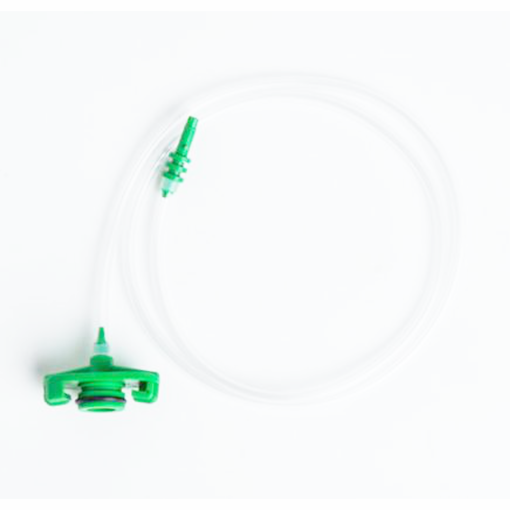 MS針筒轉(zhuǎn)接頭2