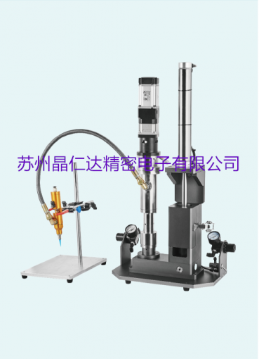 SGP330-1.5M     螺桿泵