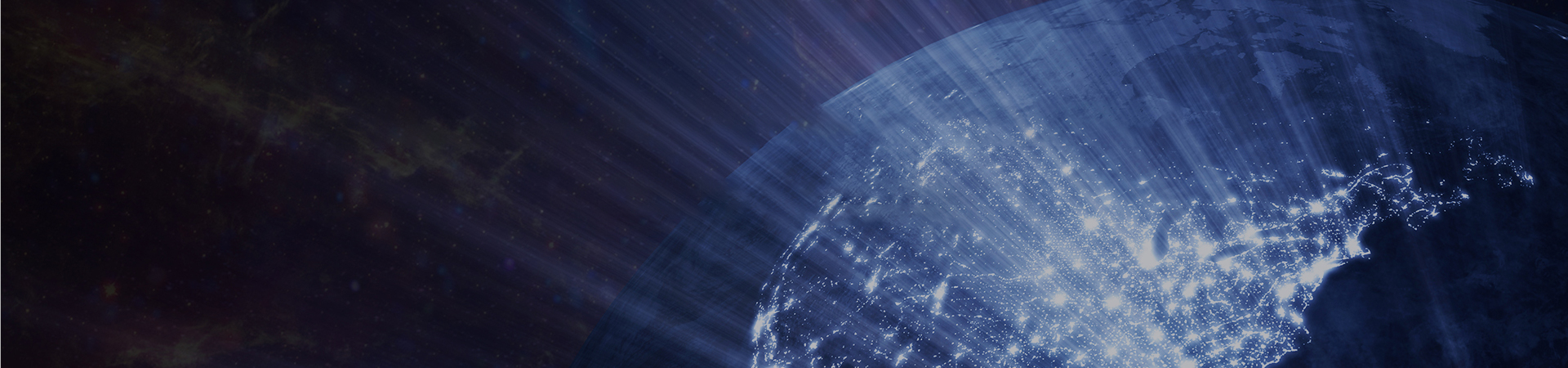 行業(yè)應(yīng)用