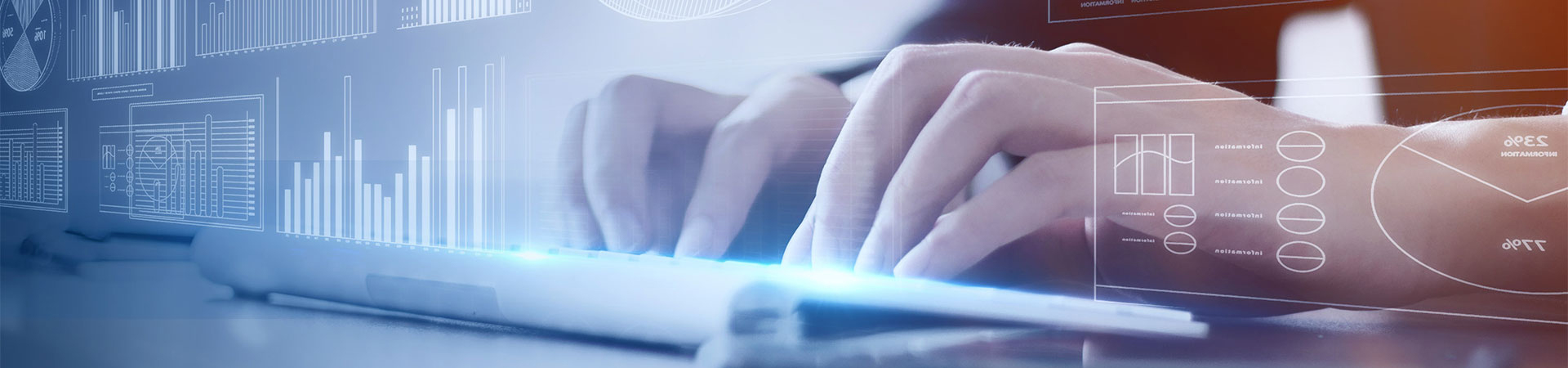 動(dòng)態(tài)資訊