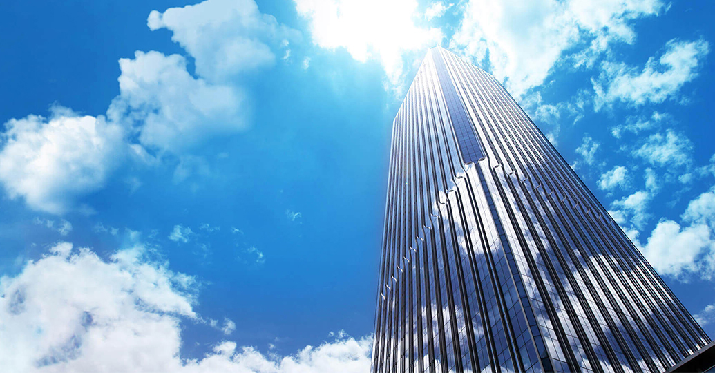 1593313119287925.jpg n_about.jpg